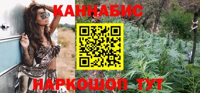 прущий лед Ипатово