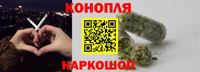 мефедрон VHQ Изобильный