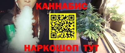 mdma Ирбит
