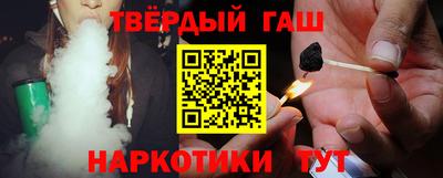 mdma Ирбит